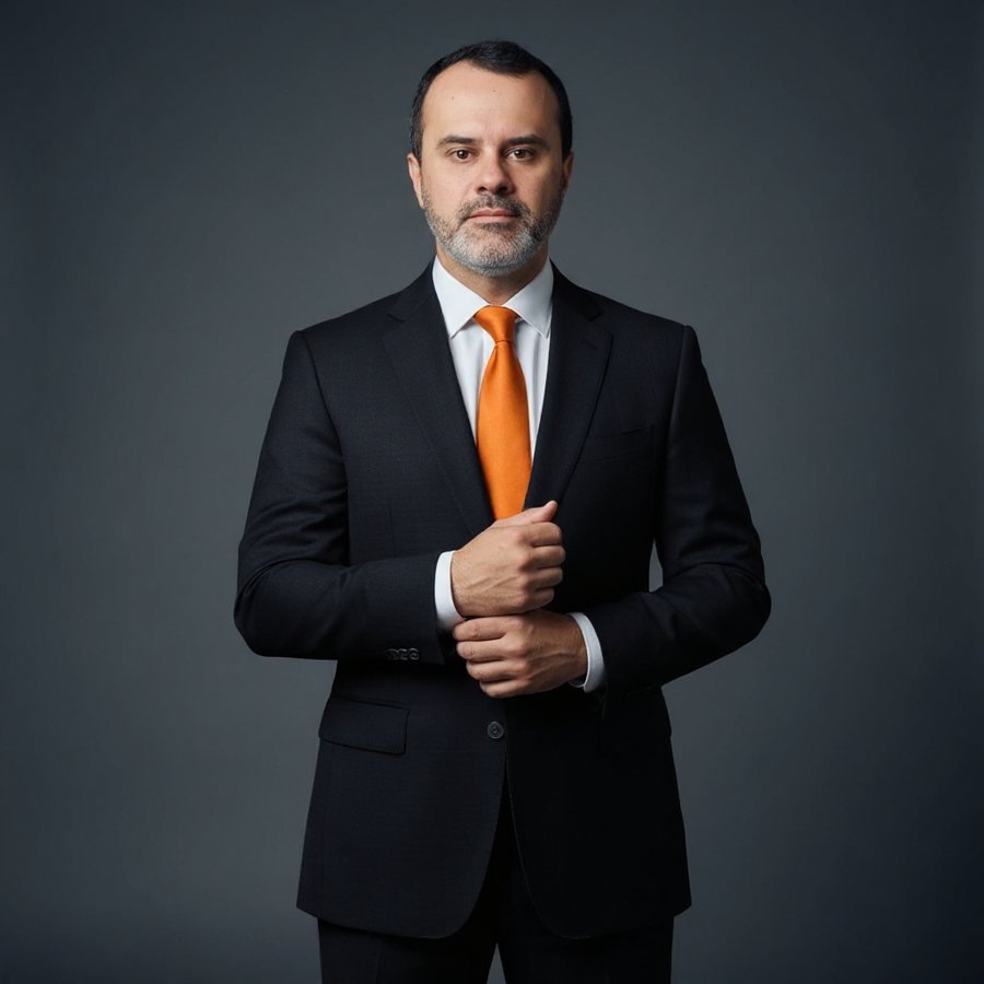 Wellington Costa