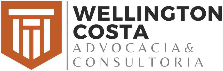 Wellington Costa Advocacia & Consultoria